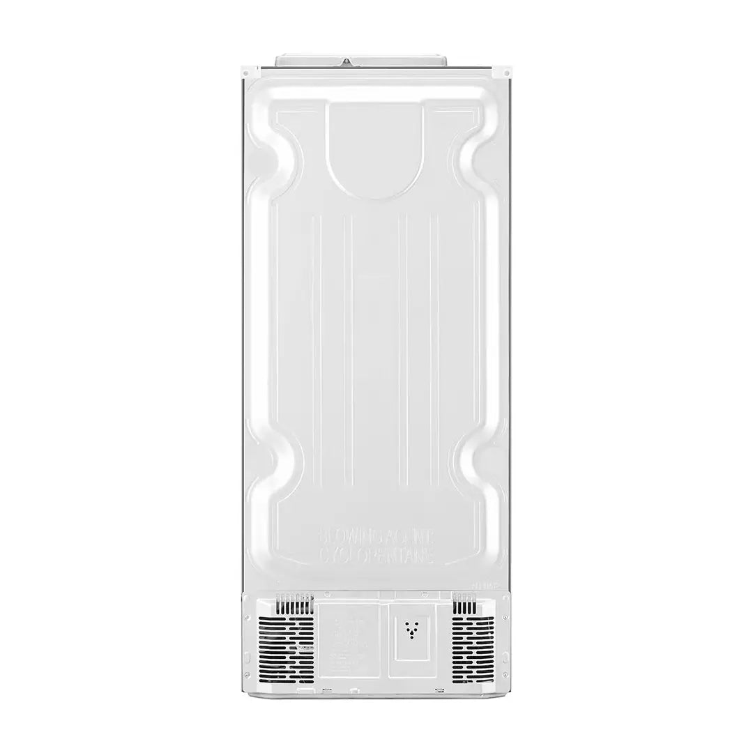 LG GNB502SQCL Double Door Refrigerator