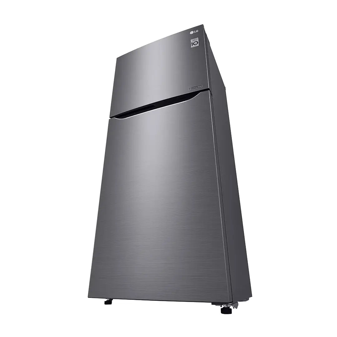 LG GNB502SQCL Double Door Refrigerator