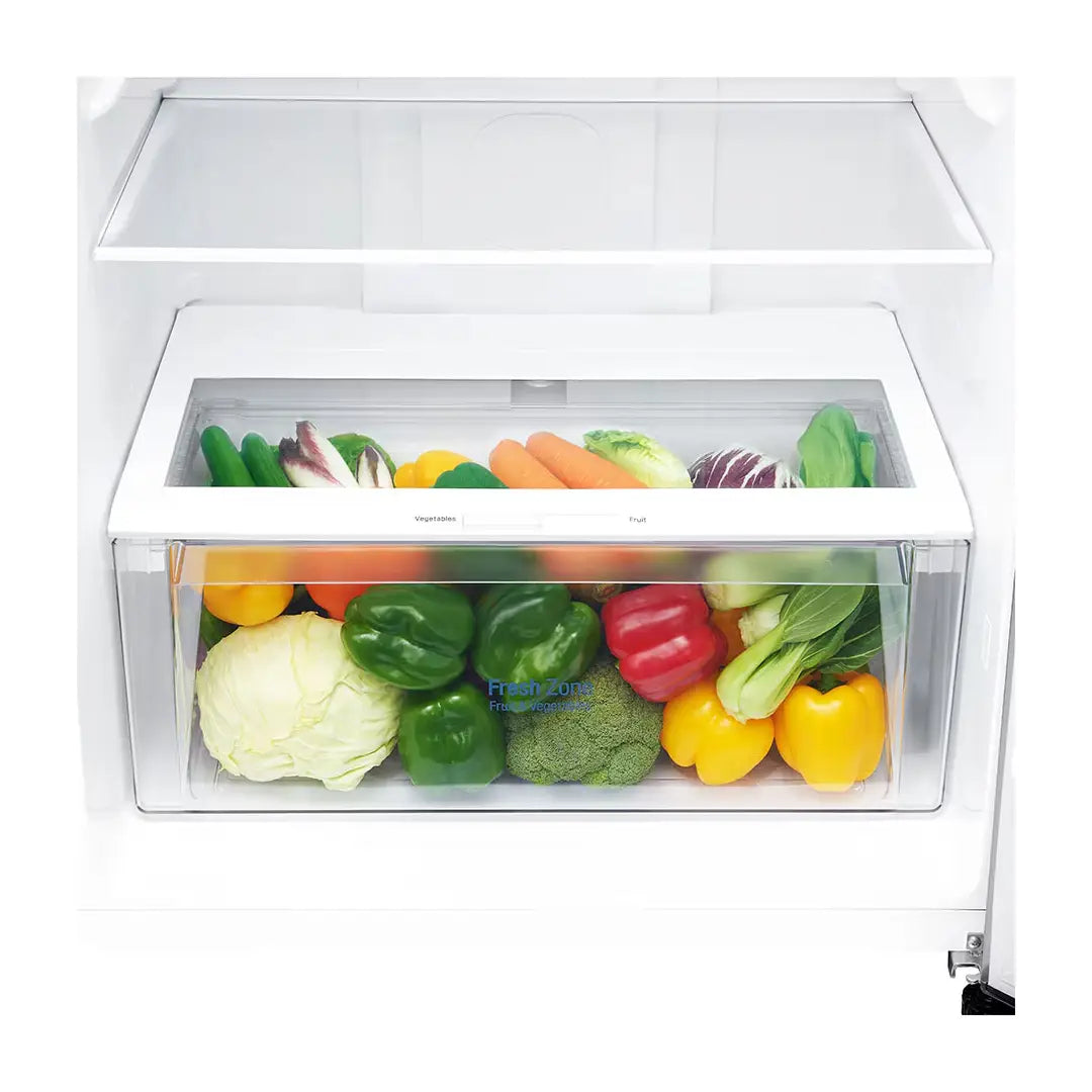 LG GNB502SQCL Double Door Refrigerator