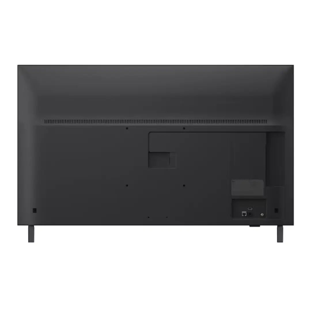 LG UA84 UHD 4k 43″ AI Smart TV
