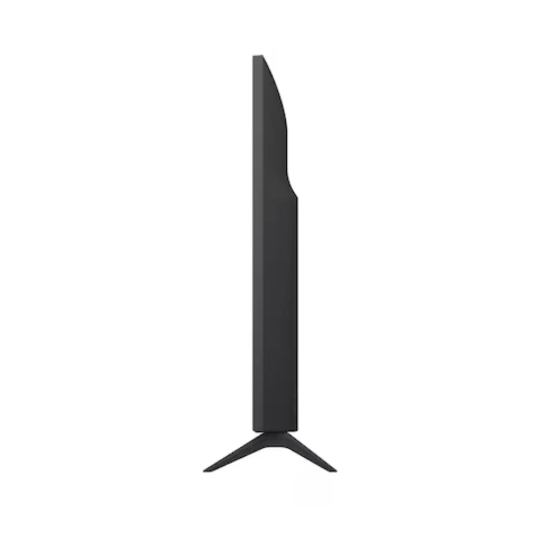 LG UA84 UHD 4k 43″ AI Smart TV