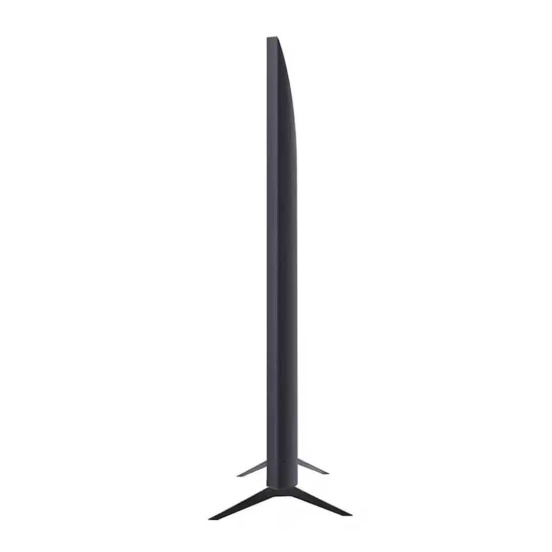 LG UT80 UHD 4K AI 55″ Smart TV