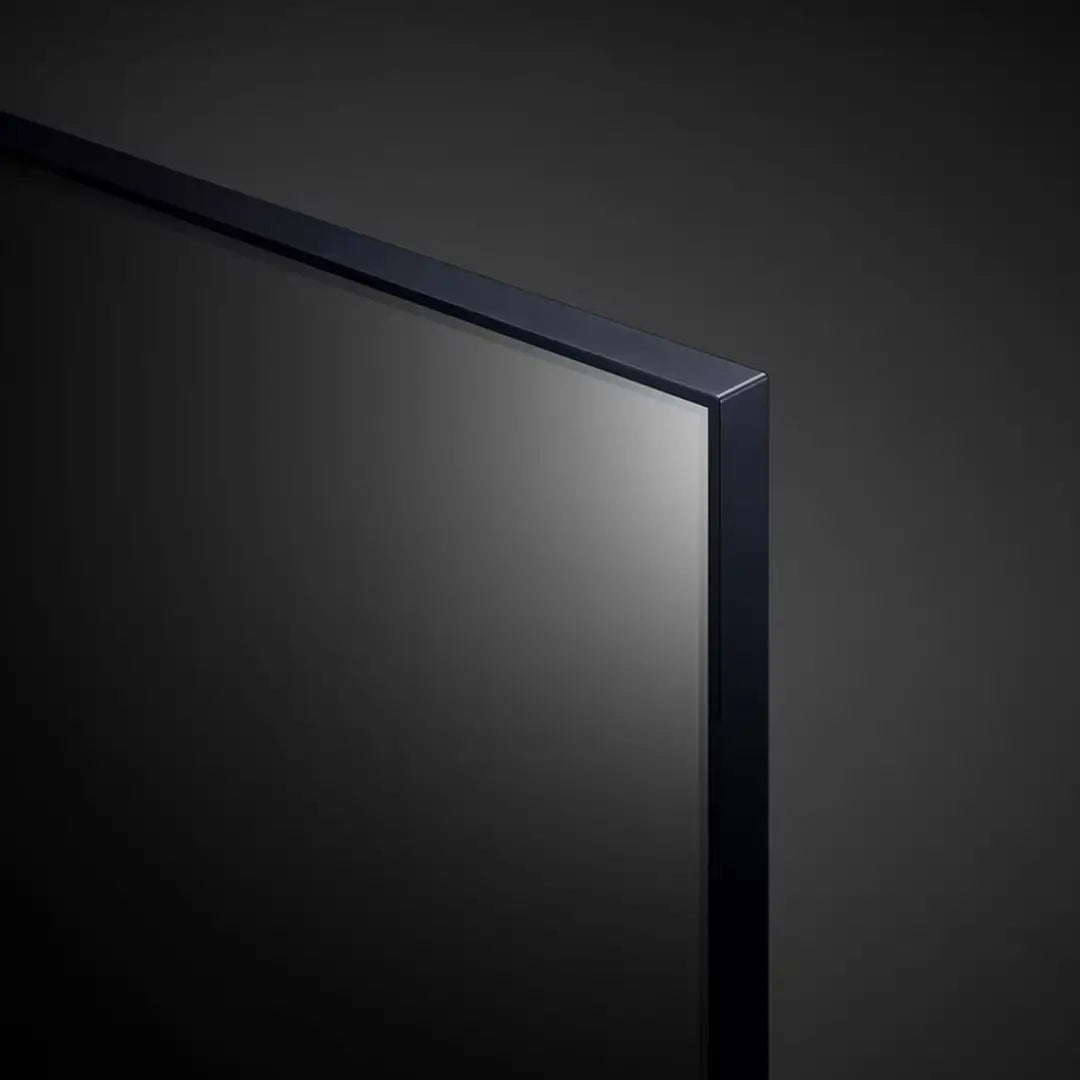 LG UT80 UHD 4K AI 55″ Smart TV