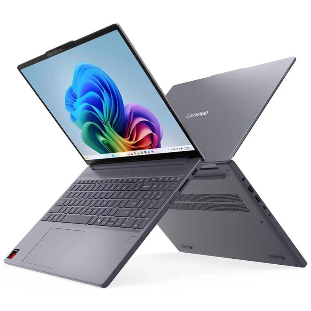Lenovo IdeaPad Slim 3 15 on Installments in Lahore