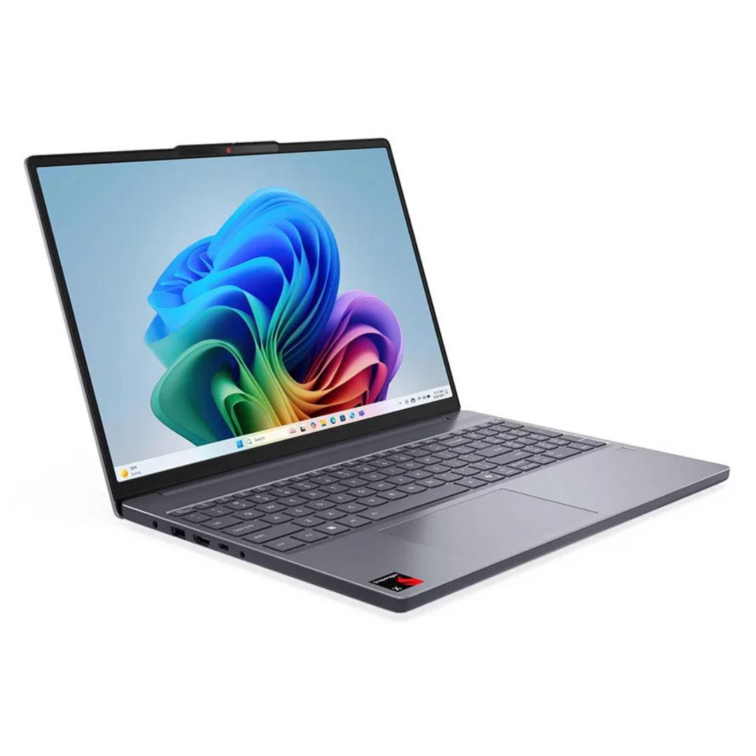 Lenovo IdeaPad Slim 3 15 on Installments in Lahore