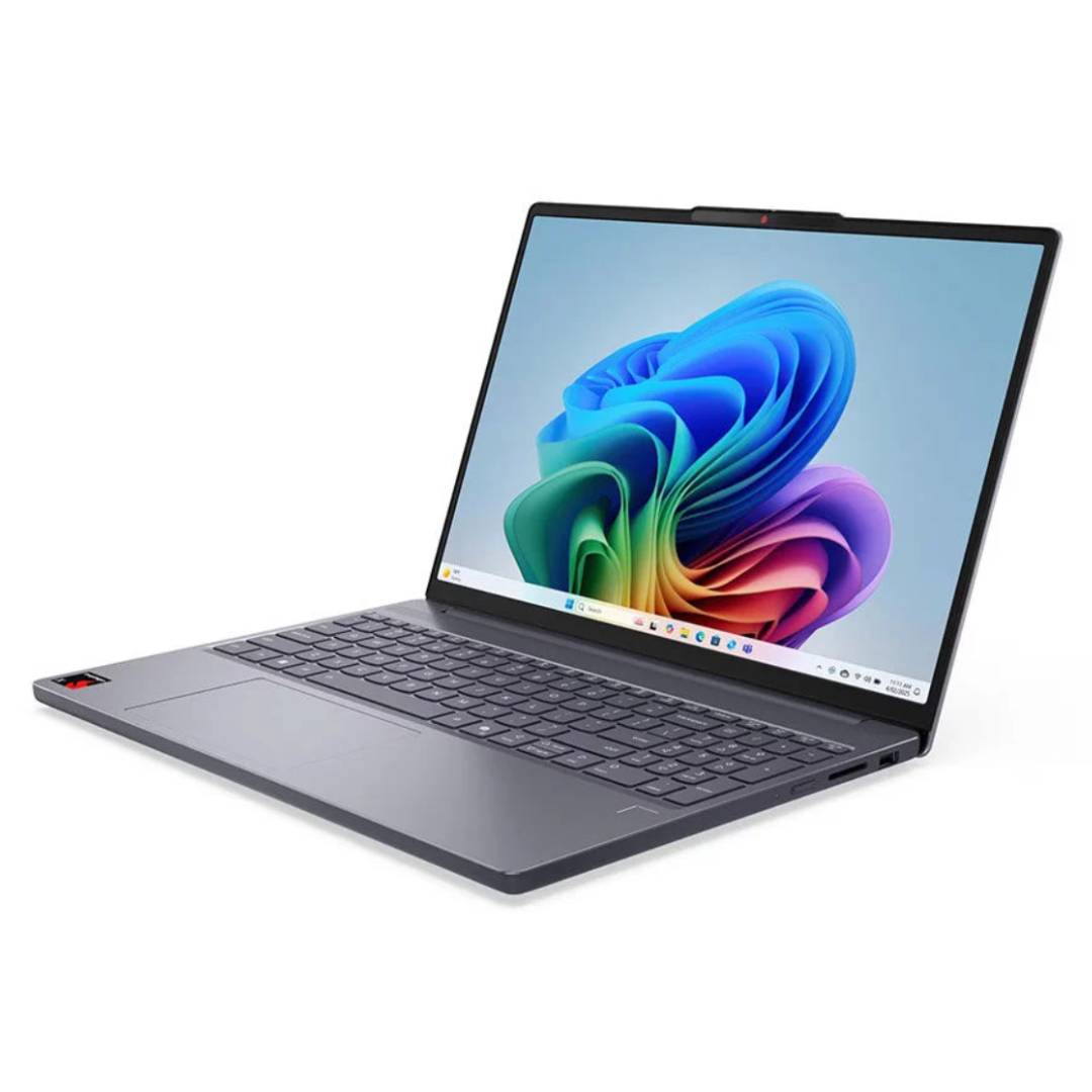 Lenovo IdeaPad Slim 3 15 on Installments in Lahore