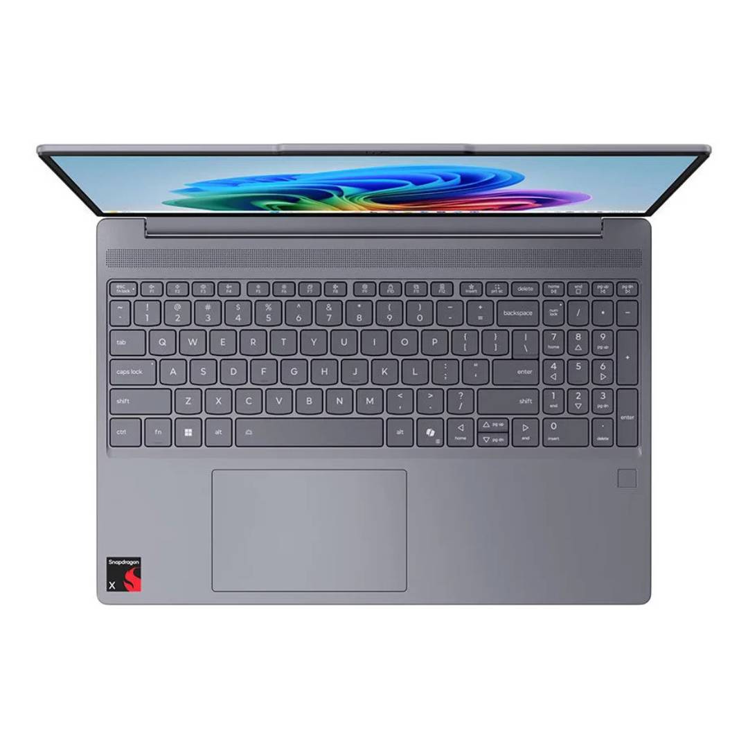Lenovo IdeaPad Slim 3 15 on Installments in Lahore