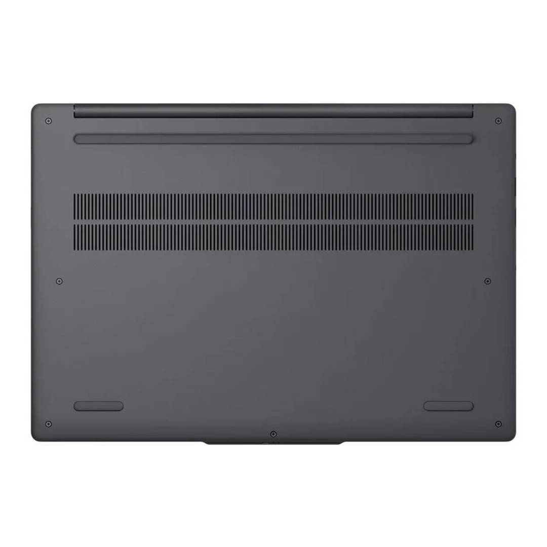 Lenovo IdeaPad Slim 3 15 on Installments in Lahore