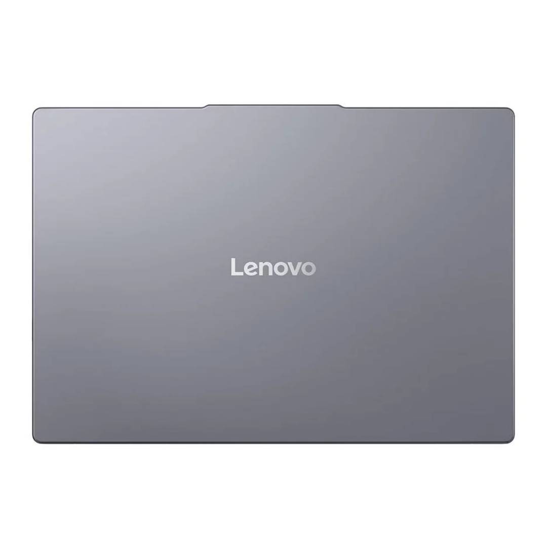 Lenovo IdeaPad Slim 3 15 on Installments in Lahore