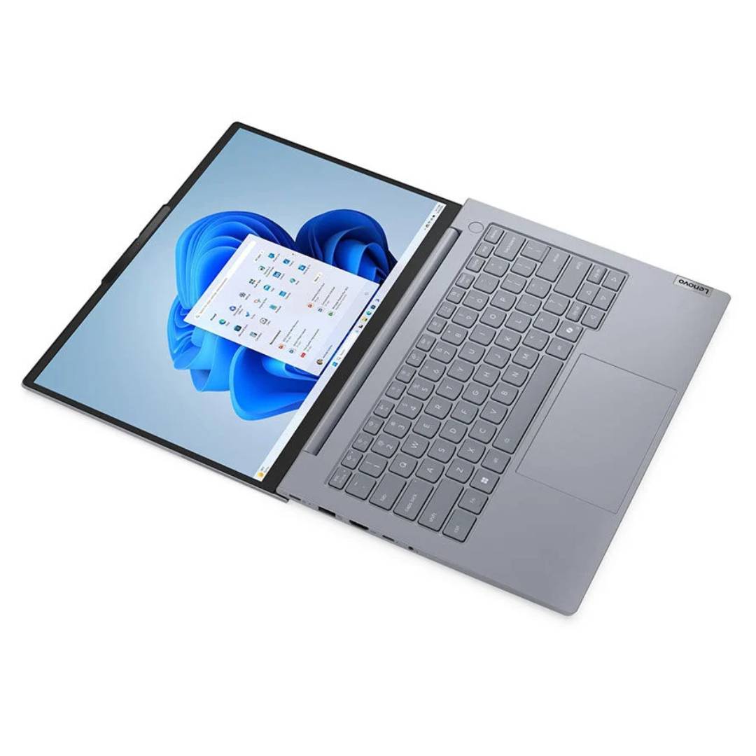 Lenovo ThinkBook 14 G8 Laptop on Installments in Lahore