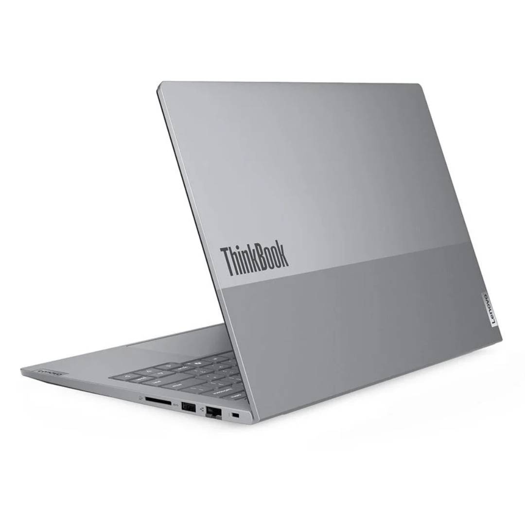 Lenovo ThinkBook 14 G8 Laptop on Installments in Lahore