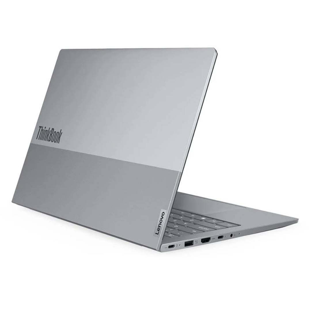 Lenovo ThinkBook 14 G8 Laptop on Installments in Lahore