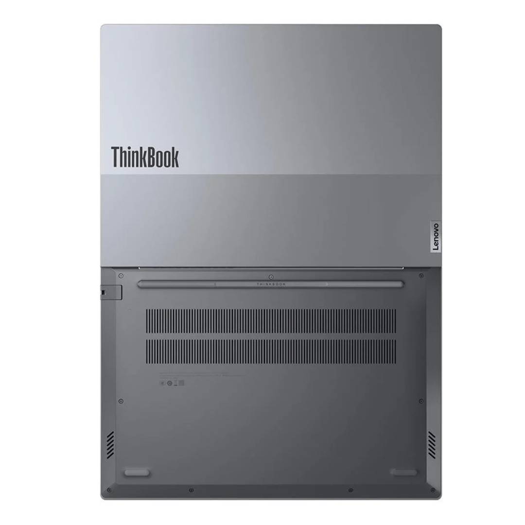 Lenovo ThinkBook 14 G8 Laptop on Installments in Lahore