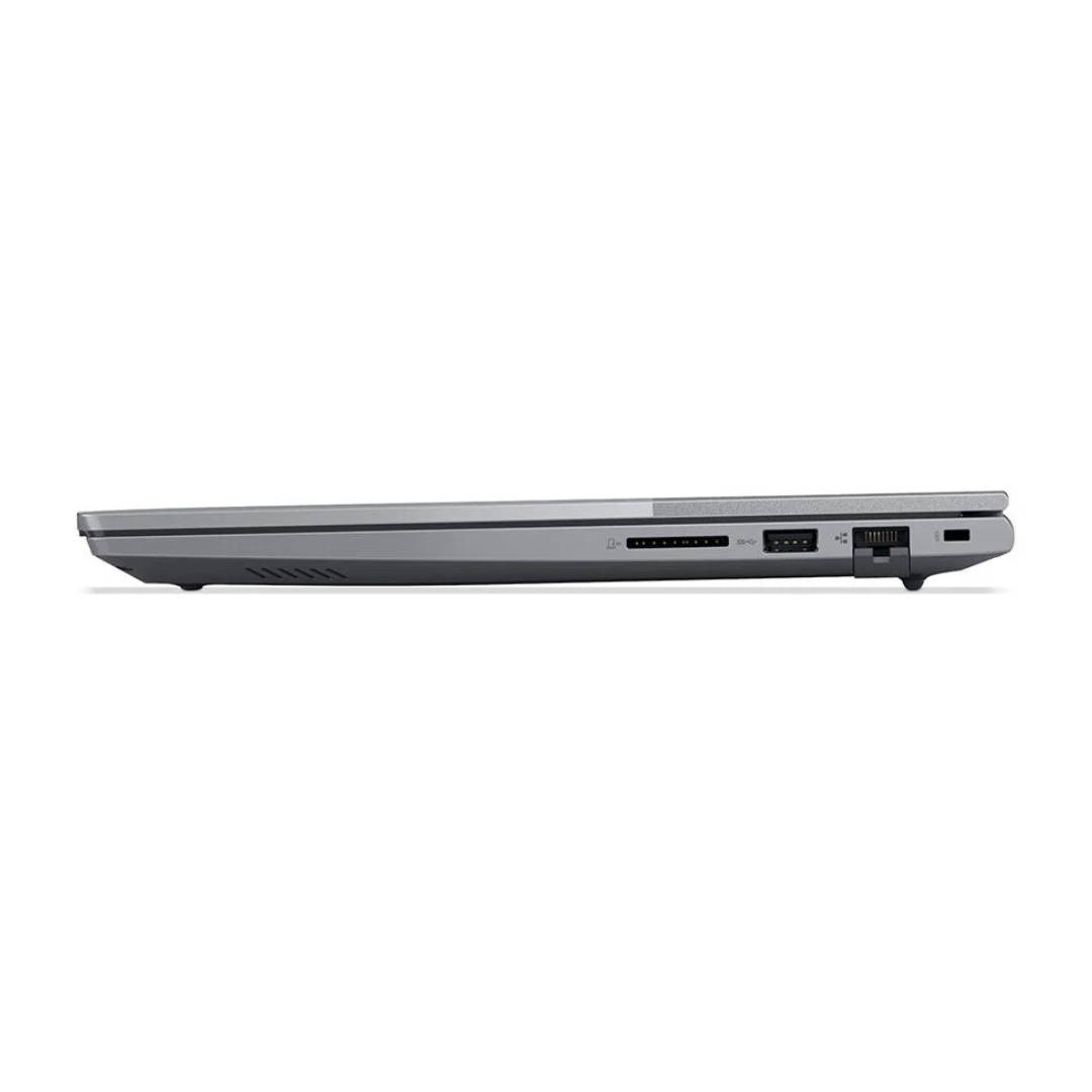 Lenovo ThinkBook 14 G8 Laptop on Installments in Lahore