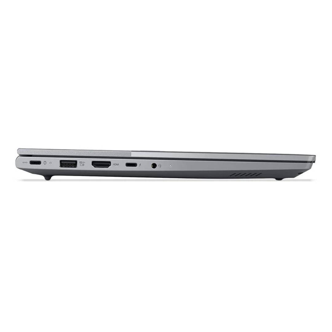 Lenovo ThinkBook 14 G8 Laptop on Installments in Lahore