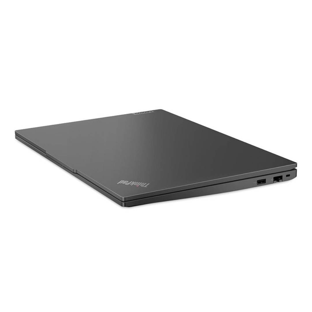 Lenovo ThinkPad E16 Gen 1 Laptop on Installments in Lahore