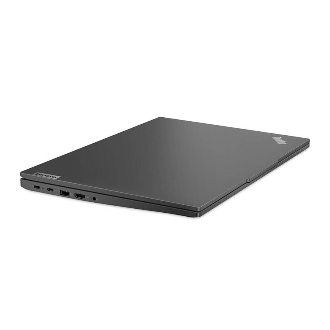 Lenovo ThinkPad E16 Gen 1 Laptop on Installments in Lahore