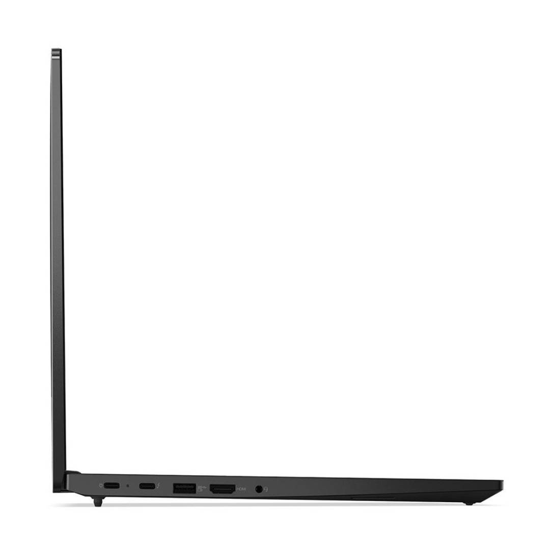 Lenovo ThinkPad E16 Gen 1 Laptop on Installments in Lahore