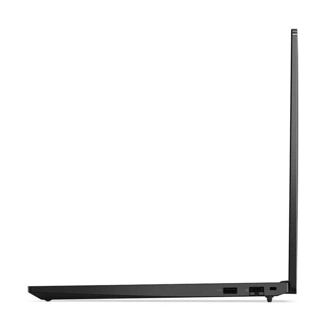 Lenovo ThinkPad E16 Gen 1 Laptop on Installments in Lahore