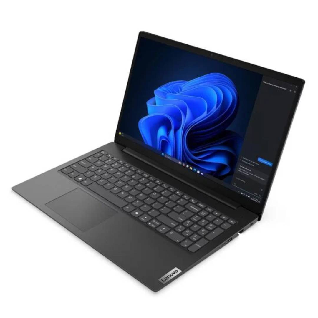 Lenovo V15 G5 Laptop on Installments in Lahore