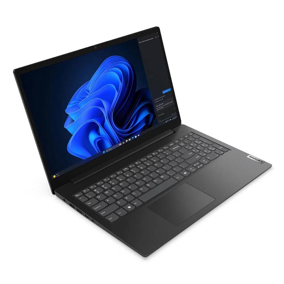 Lenovo V15 G5 Laptop on Installments in Lahore