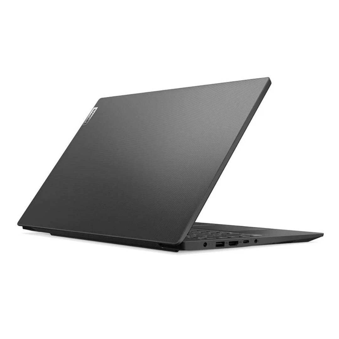 Lenovo V15 G5 Laptop on Installments in Lahore
