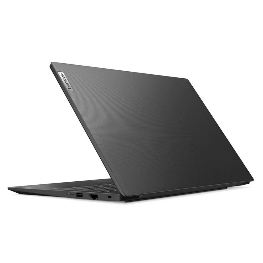 Lenovo V15 G5 Laptop on Installments in Lahore