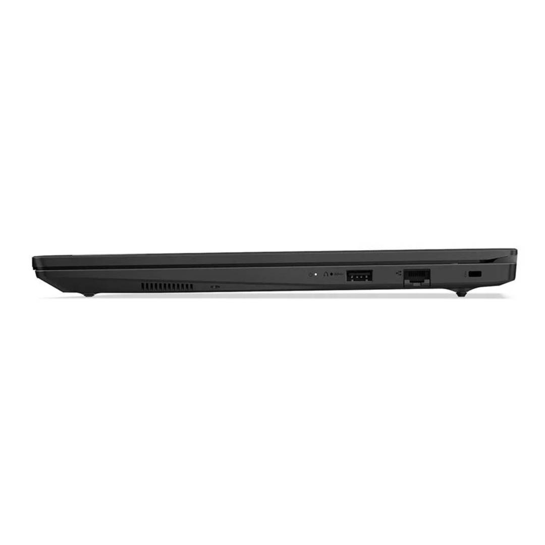 Lenovo V15 G5 Laptop on Installments in Lahore