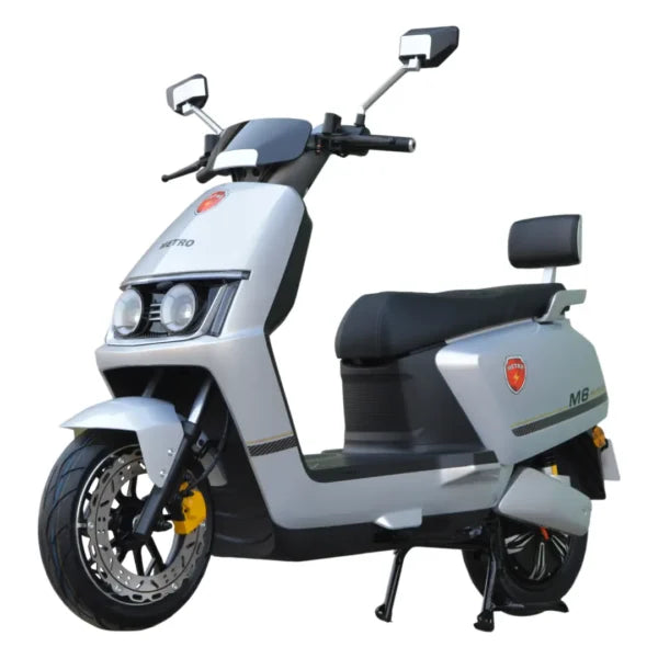 Metro M6 Empower Electric Scooter