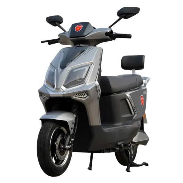 Metro Thrill Pro Electric Scooter