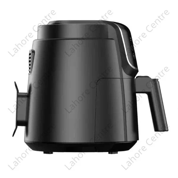 Midea Air Fryer MF-CN40D2