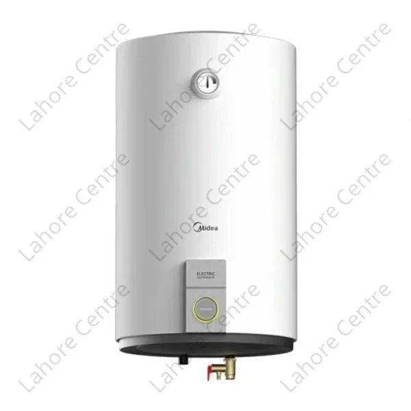 Midea D100-20FN Electric Geysers