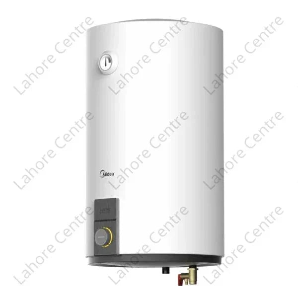 Midea D30-20FN Electric Geysers