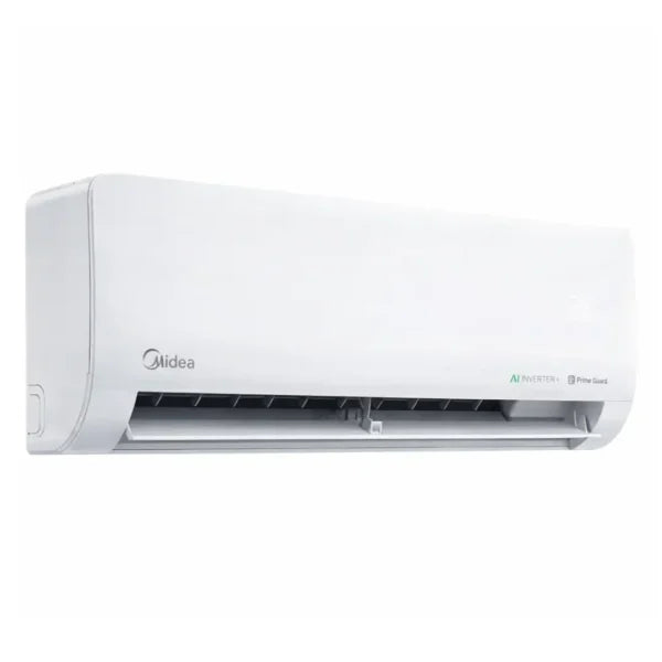 Midea 2 Ton 24HRFN1-QC6 GO EASY T3 Inverter AC