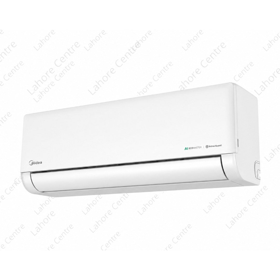 Midea 1 Ton 12HRFN1-QC6 Xtreme Plus Inverter AC