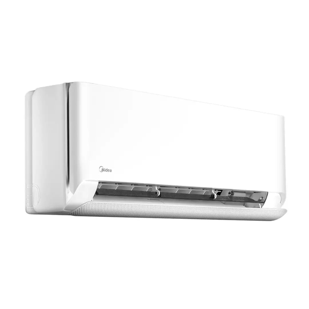 Midea 1 Ton Breezeless Inverter Split AC MSCB1BU-12HRFN8