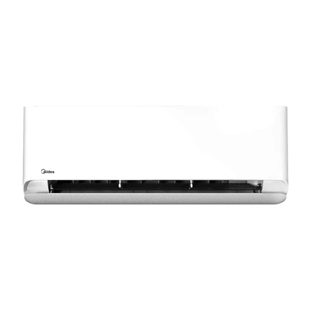 Midea 1 Ton Breezeless Inverter Split AC MSCB1BU-12HRFN8