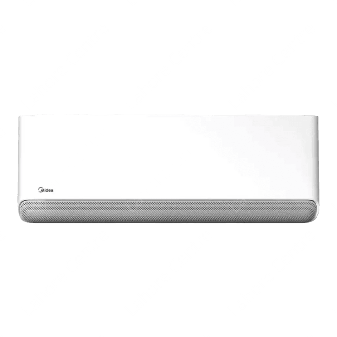Midea Breezeless MSCB1DU-24HRFN8 2 Ton Inverter AC