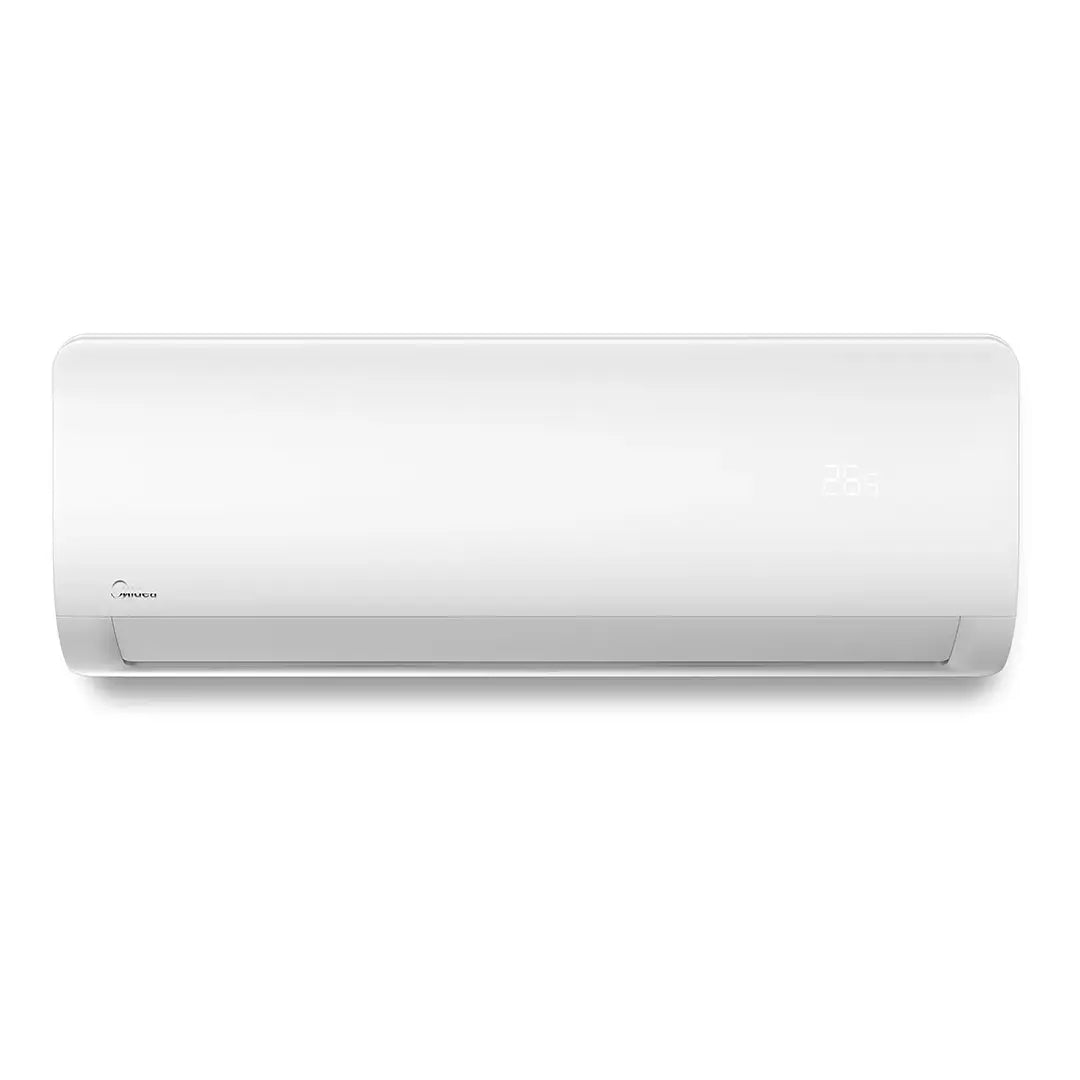 Midea Xtreme Series 1 Ton DC Inverter T3 AC MSAGB-12HRFN