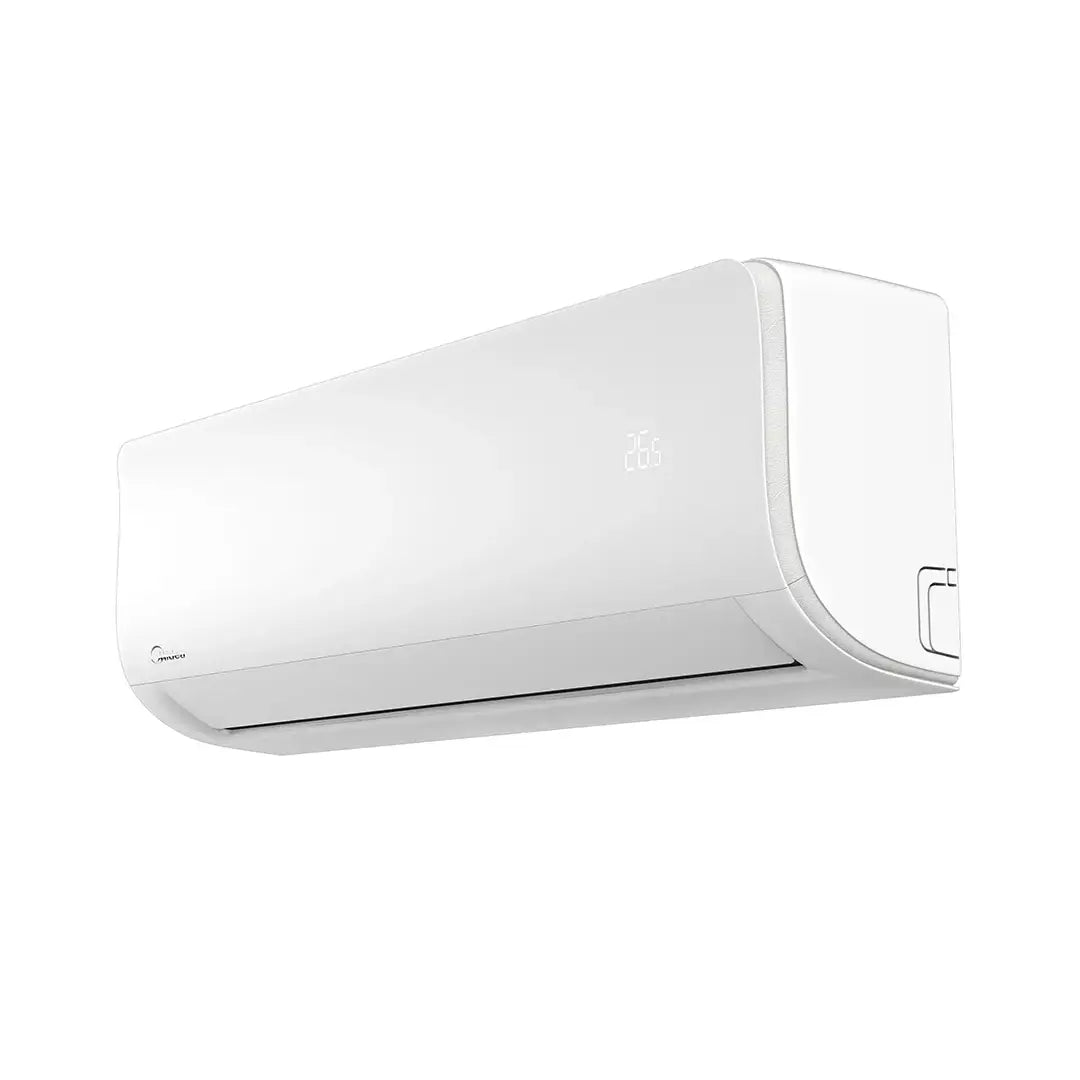Midea Xtreme Series 1 Ton DC Inverter T3 AC MSAGB-12HRFN