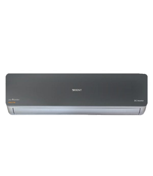 Orient 18X Ultron Super eComfort 1.5 Ton DC Inverter AC