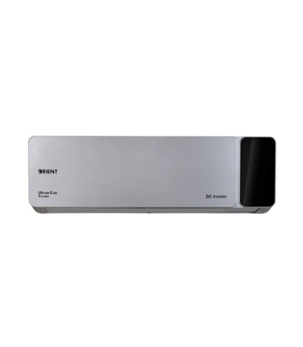 Orient Ultron EVA eComfort 1.5 Ton DC Inverter AC