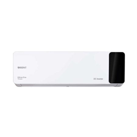 Orient Ultron EVA eComfort 1.5 Ton DC Inverter AC