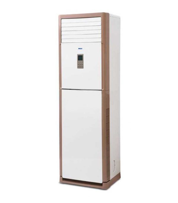 Orient 48 Supreme Inverter 4 Ton Cabinet AC
