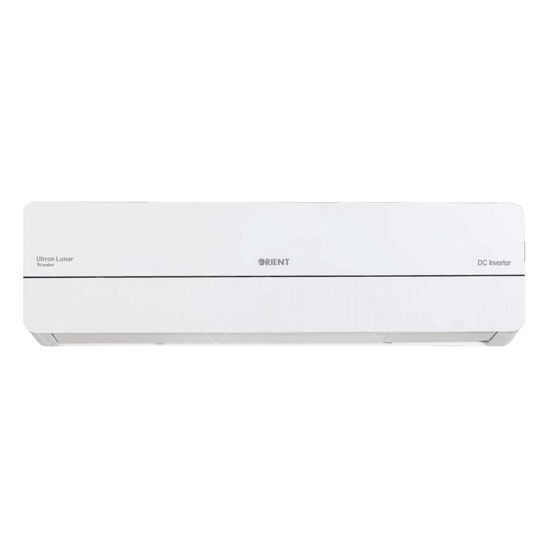 Orient 1.5 Ton Ultron Lunar eComfort DC Inverter AC