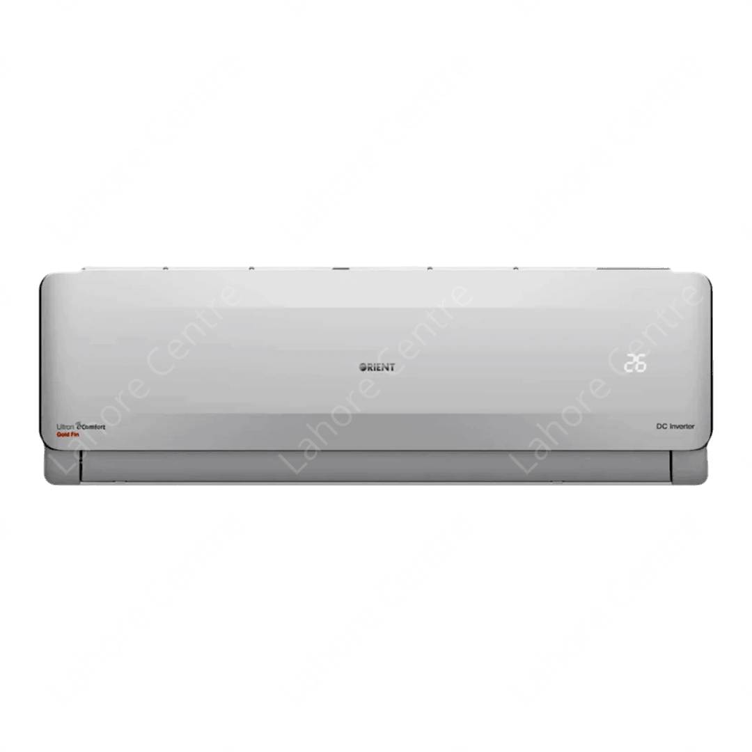 Orient 12G Hyper 1 Ton T3 Inverter AC