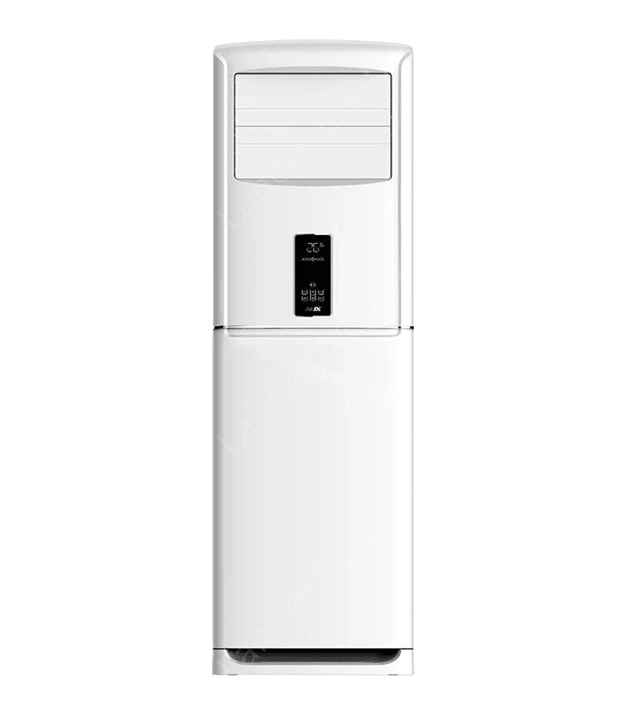 Orient 2 Ton Floor Standing AC 24G Premier Inverter