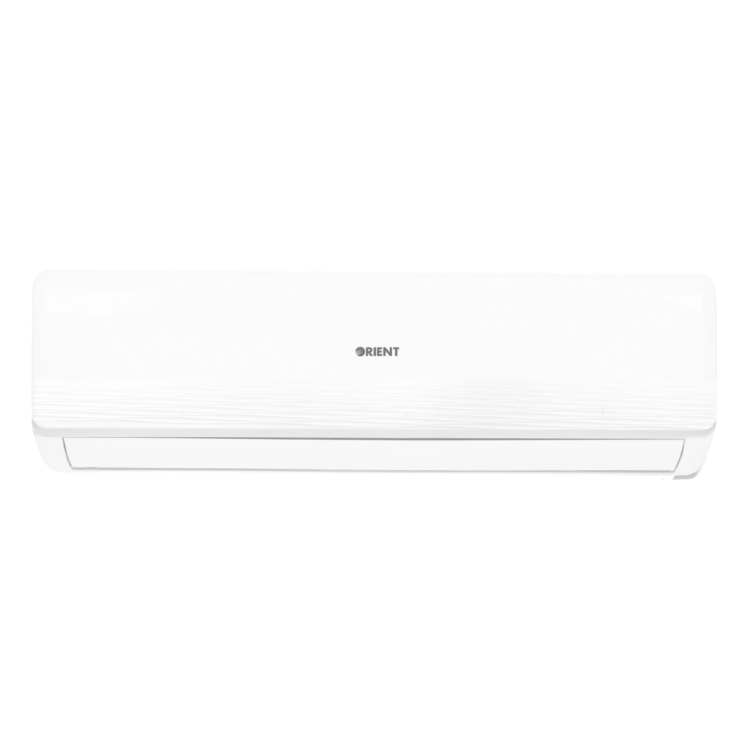 Orient INV 18X AUX Frost White T3