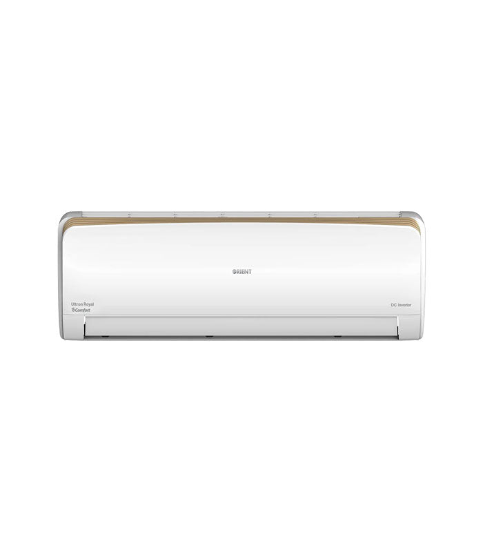 Orient Inverter AC 1.5TON 18G HYPER T3