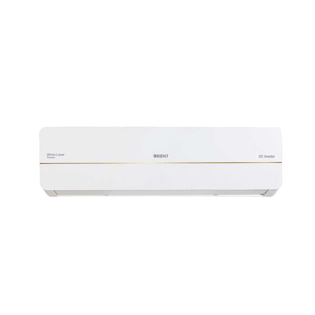 Orient Ultron Lunar e Comfort 1 Ton DC Inverter AC